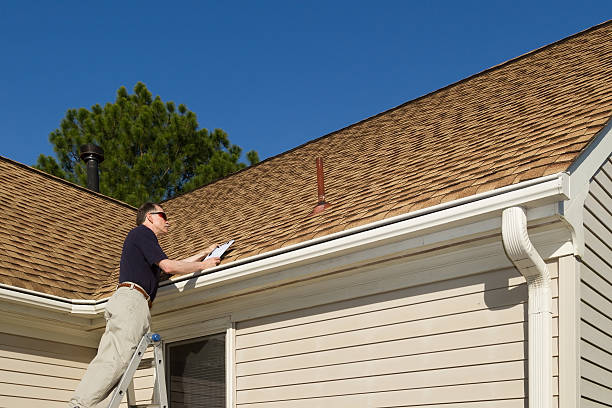 Best Metal Roofing Installation  in Waterloo, NE